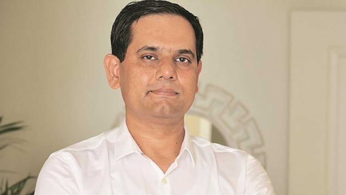 Online skill gaming stands protected by the Supreme Court of India as a legitimate business activity