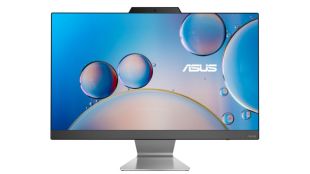 Asus