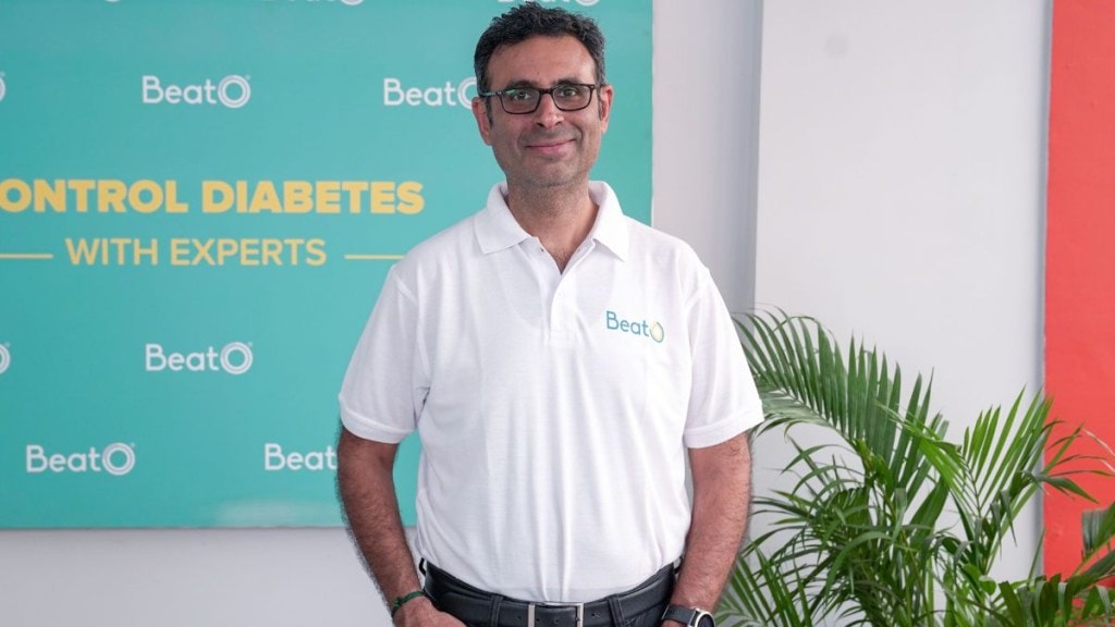 The company recently raised $33 million and looks to strengthen its leadership further as more roles open up within the company