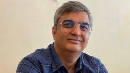 Prior to his current appointment, Singh was the chief marketing officer of Zolostays Property Solutions.