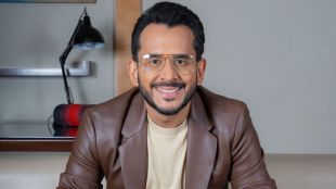 Aman Gupta, co-founder and CMO of D2C brand boAt, explains the shift in consumer behaviour in the segment and lays out the company’s expansion plan.