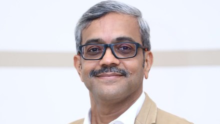 Today, Zoom allows us to find a more acceptable work-life balance.