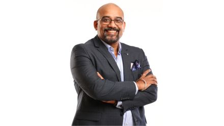 Authored by Ramesh Srinivasan, CEO - India, Netcore Cloud Authored by Ramesh Srinivasan, CEO - India, Netcore Cloud