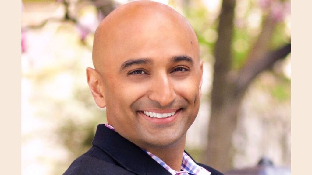 Before his current role, Malik was the head of global business marketing at Spotify. Before his current role, Malik was the head of global business marketing at Spotify.