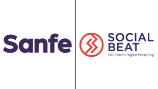 Sanfe is a young brand which needs guidance for its communication, Archit Aggarwal, co-founder, Sanfe, said.