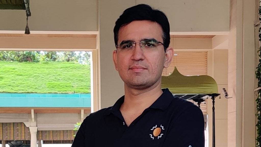 Prior to his current appointment, Pareek was leading finance for the used car business at CarDekho. Prior to his current appointment, Pareek was leading finance for the used car business at CarDekho.