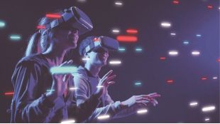 Investment in technology could yield economic output of around $79 to $148 billion per year by 2035.