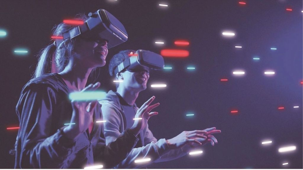 Investment in technology could yield economic output of around $79 to $148 billion per year by 2035. Investment in technology could yield economic output of around $79 to $148 billion per year by 2035.