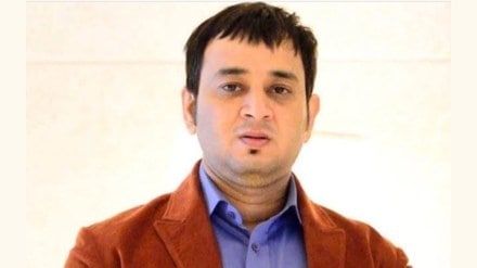 The advertising industry is going through enormous changes as upend consumer habits and where and how marketers reach people