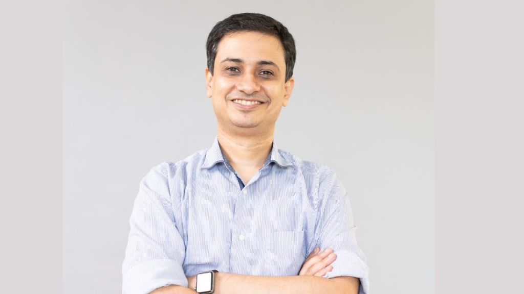 India had 70-80 million paid subscribers of over-the-top (OTT) platforms at the end of 2021, up from 14 million in 2018 and just 0.5 million in 2014-15.