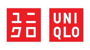 Currently present in NCR with seven stores and a store each in Chandigarh and Lucknow, besides online sales though its website and app, the brand is clearly here to stay
