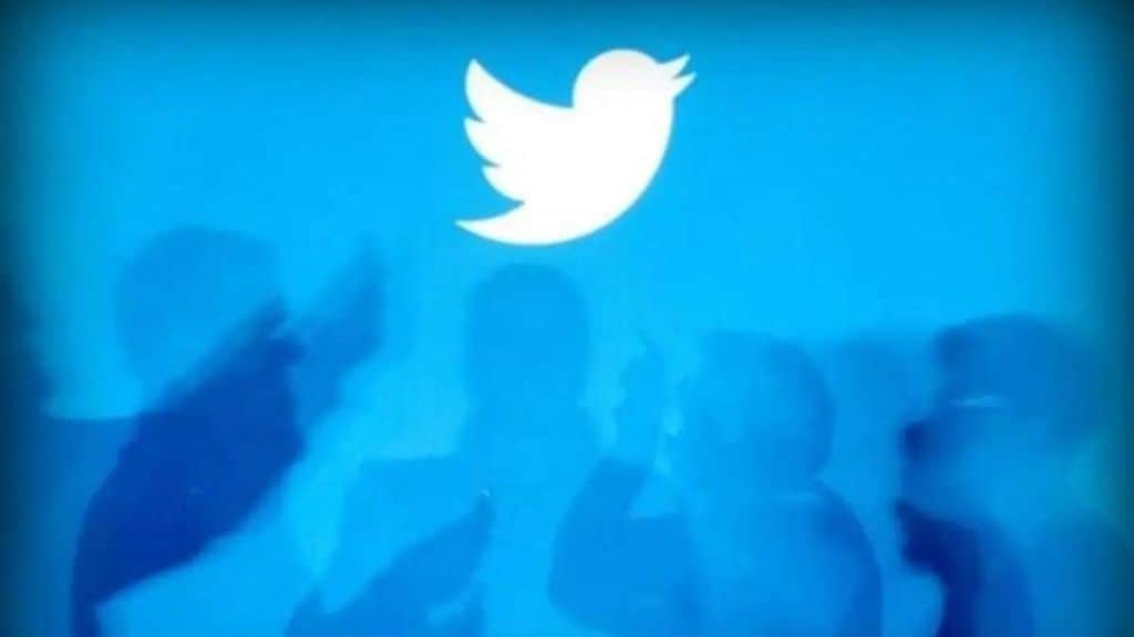 Twitter
