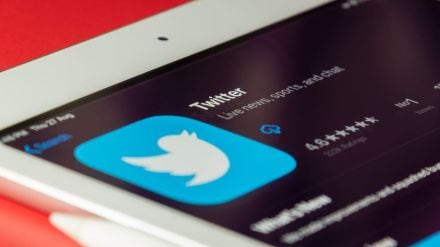 Musk also tweeted that Twitter added 1.6 million users this past week, "another all-time high"