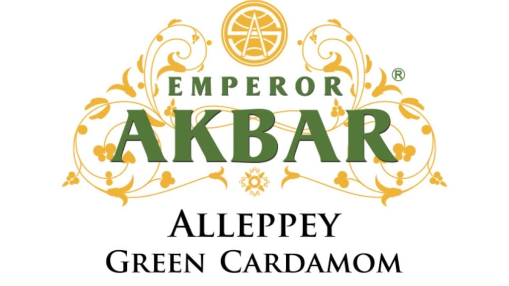 For Henmen Ruparel, without aroma, cardamom loses its potency and utility