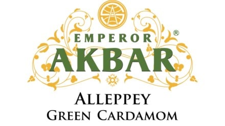 For Henmen Ruparel, without aroma, cardamom loses its potency and utility