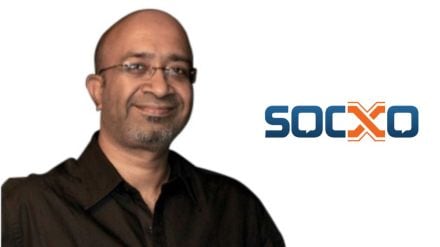 Today content has become omnipresent and different formats, different uses and different levels of interactivity have been introduced Today content has become omnipresent and different formats, different uses and different levels of interactivity have been introduced