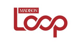 The unit's portfolio includes brands such as McDonald’s, Vicco, Joy Cosmetics, Raymonds, Pidilite, ePay Later, Godrej Properties, Bandhan Bank, Asian Paints, Zee5, Glide Invest, Zee Bangla, among others