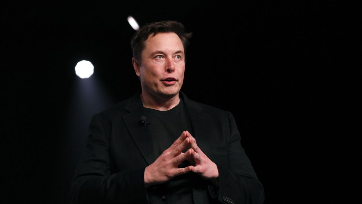 In a call this week, Musk assured ad executives that he would not reduce brand safety measures and even planned to enhance them, as per a person familiar with the matter.