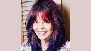 Old school practices get cancelled every hour