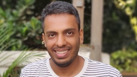 Artificial intelligence has positively impacted how businesses handle consumer communications and marketing operations