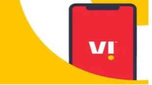 The Vi Shops concept for tier-3 towns is intended to deliver a uniform experience to local customers, enabling quick support and handholding, it claimed