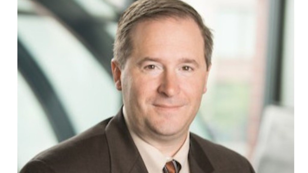 TOEFL is a global English assessment test. TOEFL is a global English assessment test.