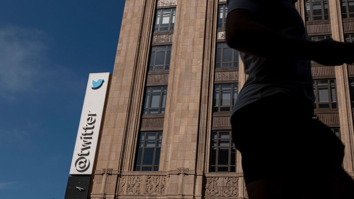 The requests for employees to return demonstrate how rushed and chaotic the process was