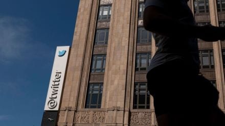 The requests for employees to return demonstrate how rushed and chaotic the process was