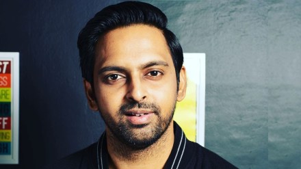 MyPeegu claims to breakeven in FY22.