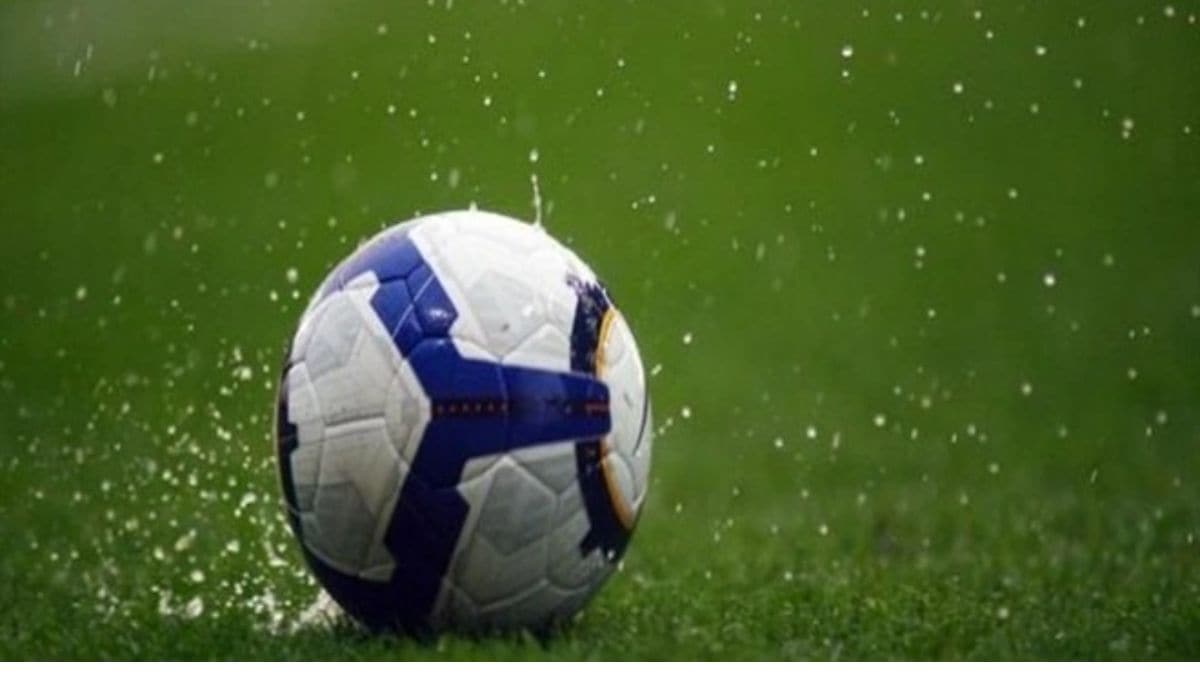 The APFA is working on the programme, targeting to start it in December.