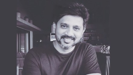 It goes without saying that the campaign achieved its goal of showcasing the high quality of the iPhone’s camera.