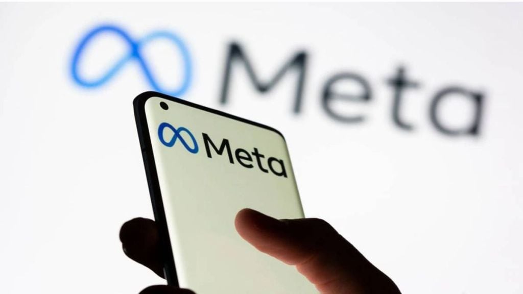 Meta said it was expanding access to subscriptions on Instagram to all eligible creators in the United States to help them earn a more predictable income on the photo-sharing app