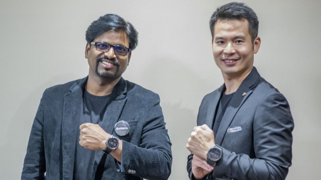 As per the company, the brand aims to expand its presence across markets by opening brand stores which will also double up as a service collection point by the end of 2023