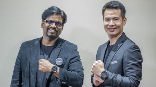 As per the company, the brand aims to expand its presence across markets by opening brand stores which will also double up as a service collection point by the end of 2023