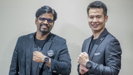 As per the company, the brand aims to expand its presence across markets by opening brand stores which will also double up as a service collection point by the end of 2023