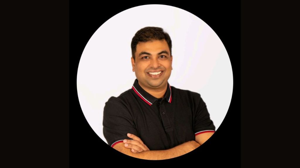 Prior to his appointment, Ajmera comes with the expertise of identifying new markets and expanding business across geographies for leading companies