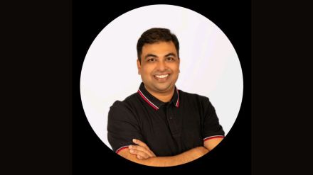 Prior to his appointment, Ajmera comes with the expertise of identifying new markets and expanding business across geographies for leading companies