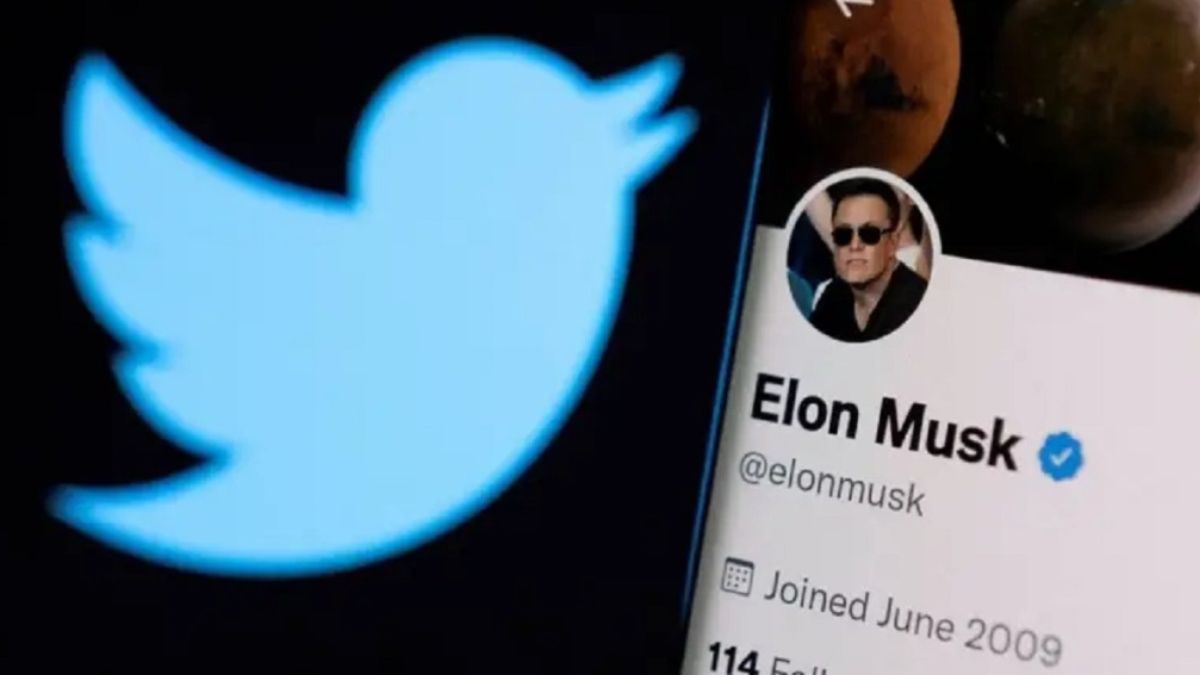 Among the changes that Musk has proposed for Twitter are a paid subscription at $8 a month, a reboot of Vines (short-form video service) and formation of a content moderation council