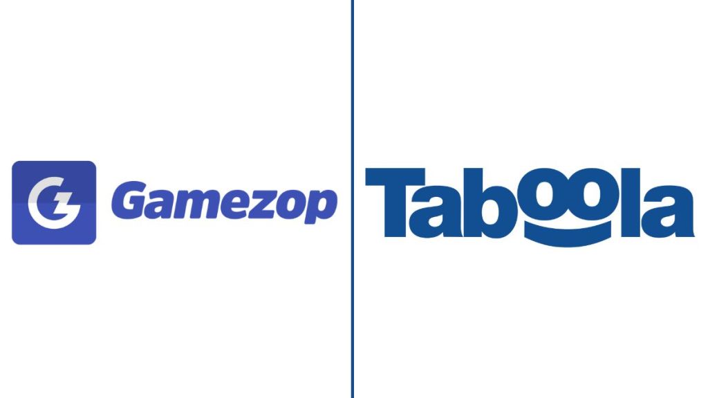 The company's clientele includes Amazon, Tata Play, Snapchat, Samsung Internet, and Paytm, among other products on which Gamezop is powering gaming experiences