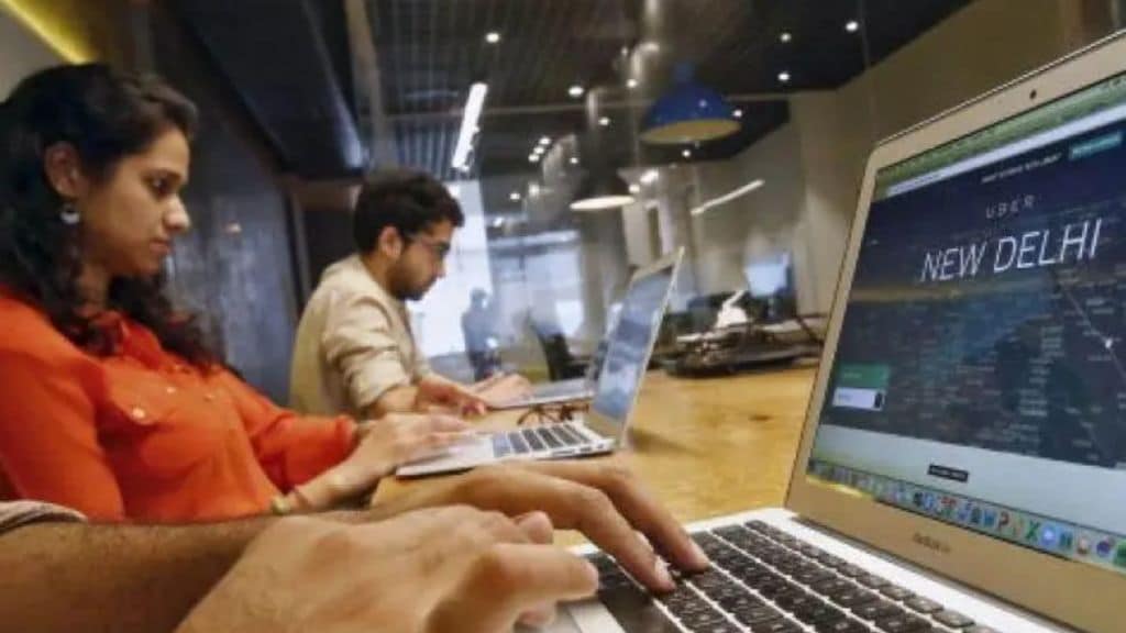 The pay gap between men and women is currently at a staggering 20%.