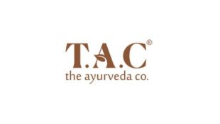 Its e-commerce gets strong traction of sales through the Ayurvedic consultation-based purchase on the website and over 30 marketplaces, it claimed