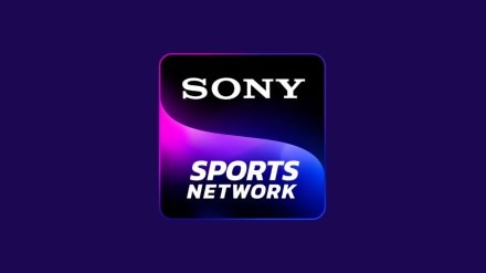 According to the company, the series will add to the non-stop cricket action on Sony Sports Network, it added.
