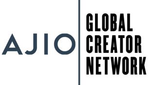 GCN will enable the brand to build a community of like-minded people across social media platforms such as Facebook, YouTube, Twitter, and Instagram, the company stated
