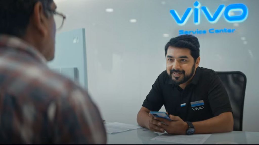vivo