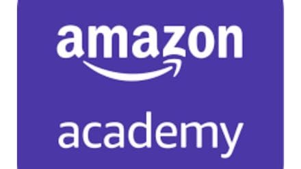Amazon Academy was a platform for the students who were preparing for JEE and NEET.