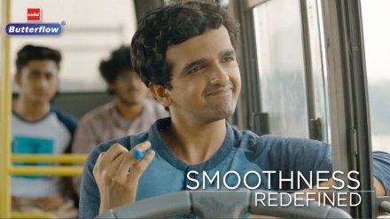 As per the company, it has revamped ballpoint product range alongside the new formats of gel, and roller pens