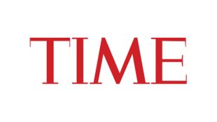 Sibley has worked in media brands including The Wall Street Journal, Bloomberg and Condé Nast