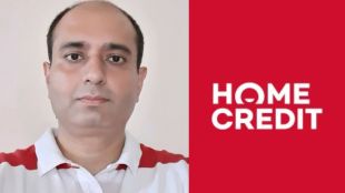 His experience also includes stints in digital-first companies such as Magicbricks.com & Quikr.com