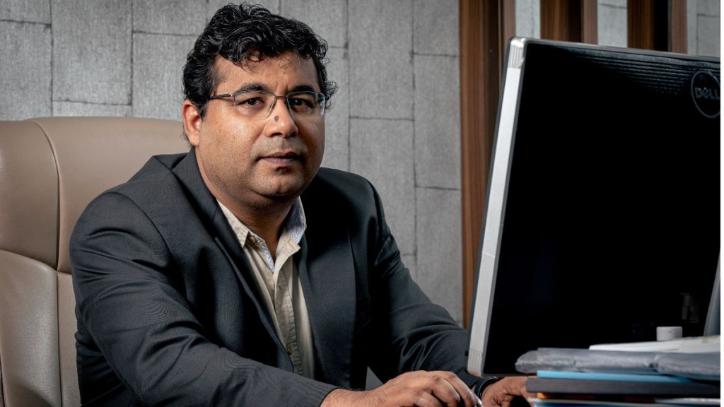 NEXT Education closed FY22 at Rs 87 crore.