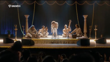 Brand campaigns that deserve to be in the spotlight this week.